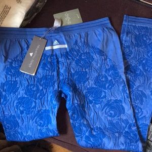 New Adidas tights seamless $120